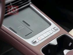 بي واي دي سيل 07 DM-i